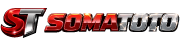 LOGO-SOMATOTO